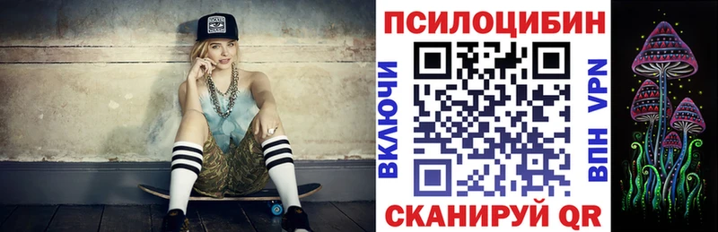 Псилоцибиновые грибы Psilocybine cubensis  купить наркотики цена  Петрозаводск 